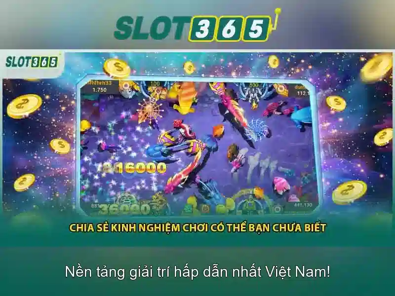Ưu Đãi Slot365 Com1