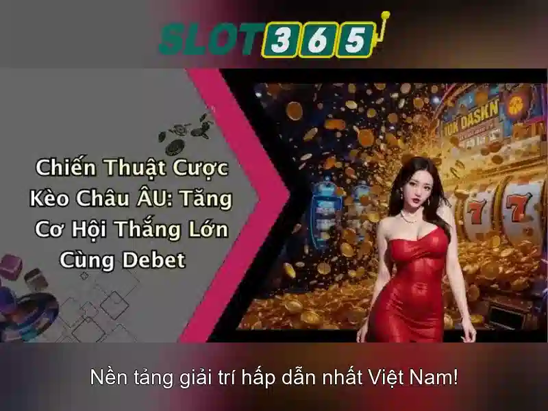 slot365 link alternatif