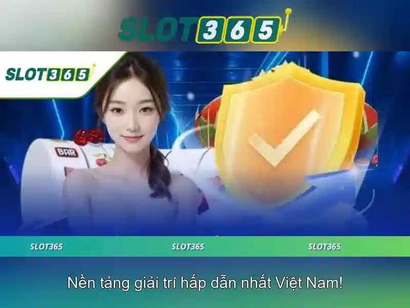 Kinh Nghiệm Chơi Bắn Cá Trực Tuyến