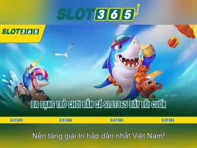 Ưu điểm code Slot365 mới nhất