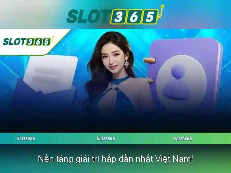 Ưu Điểm Nổi Bật Của Slot Online Bắn Cá