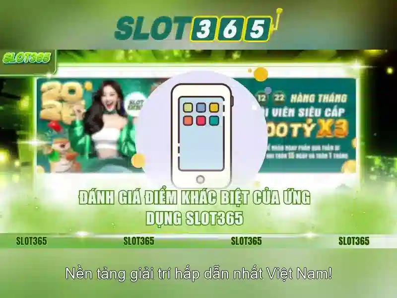 Phương Thức Rút Tiền
