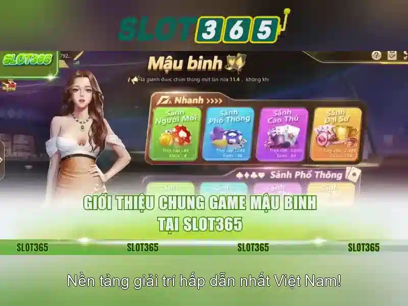 Ưu Điểm Nổi Bật