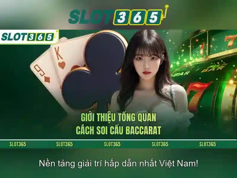 Slot365 Slot24h