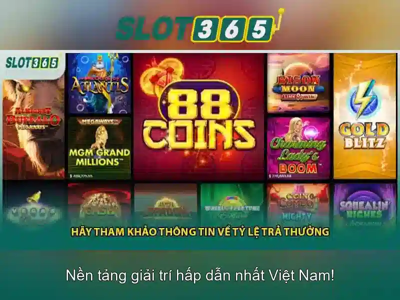 Hướng Dẫn Chi Tiết 2026