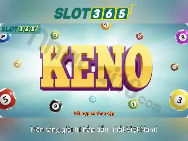 SLOT365 tặng 200K