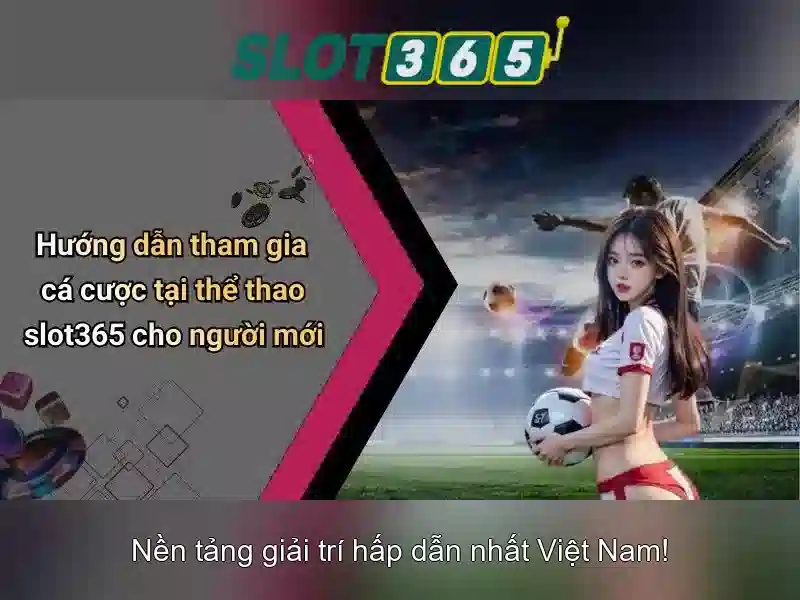 Cách Tận Dụng Heylink Slot365 Login