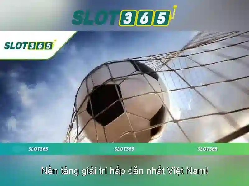 Đánh Giá Slot365