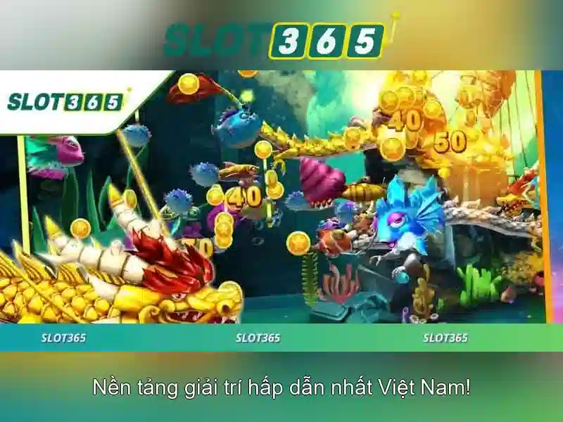 Hướng Dẫn Rút Tiền Slot365