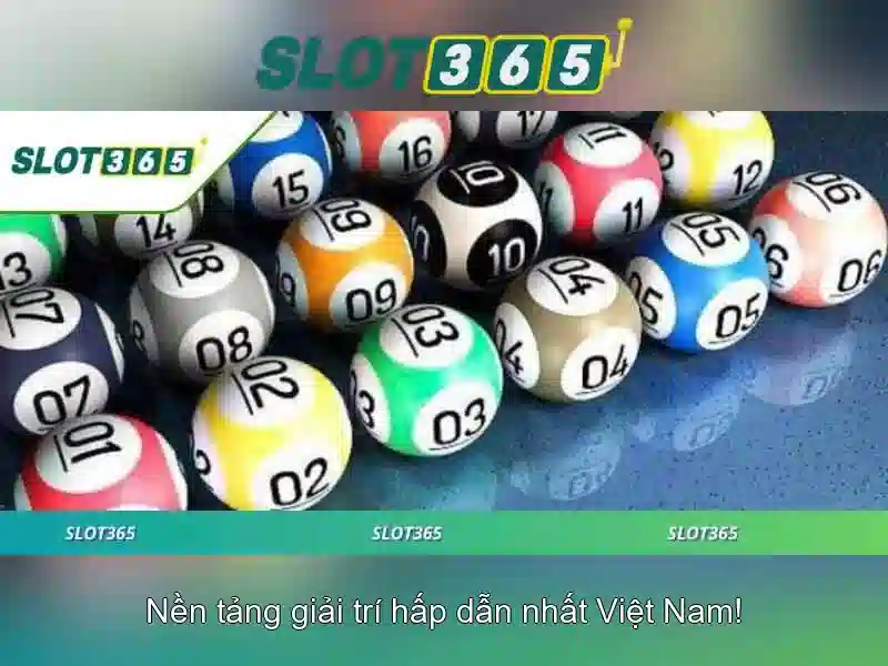 Cập Nhật Liên Tục