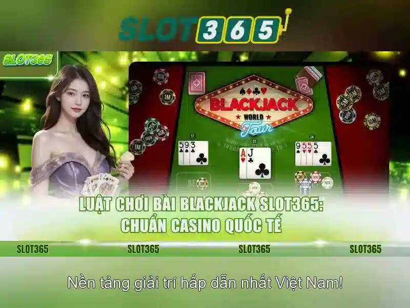 Ưu Đãi Độc Quyền Cho Thành Viên Slot365