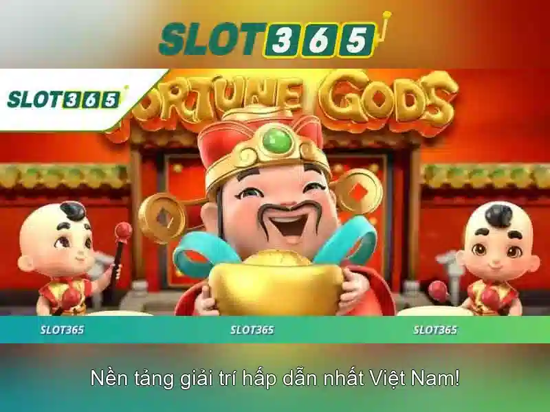 Link Vào Trang Chủ Slot365 Chính Thức Không Bị Chặn 2026