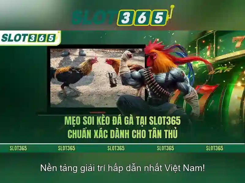 Quy Trình Đăng Ký Slot365 Đơn Giản
