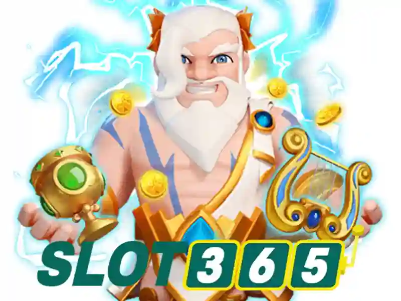 Hướng Dẫn Rút Tiền Slot365
