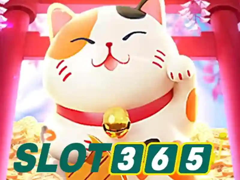 SLOT365 - Review Slot365 2026: Đánh Giá Chi Tiết Về Nhà Cái SLOT365