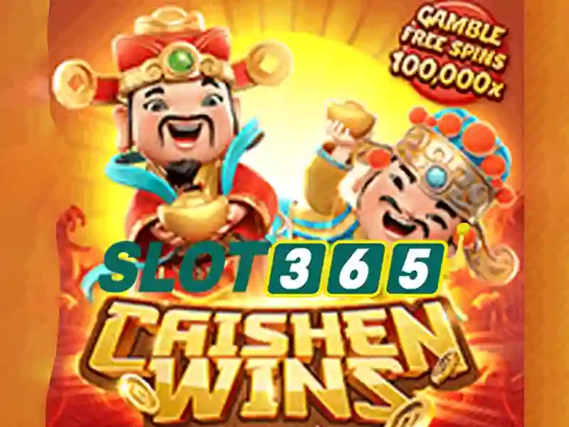 Hướng Dẫn Đăng Ký Slot365 Net
