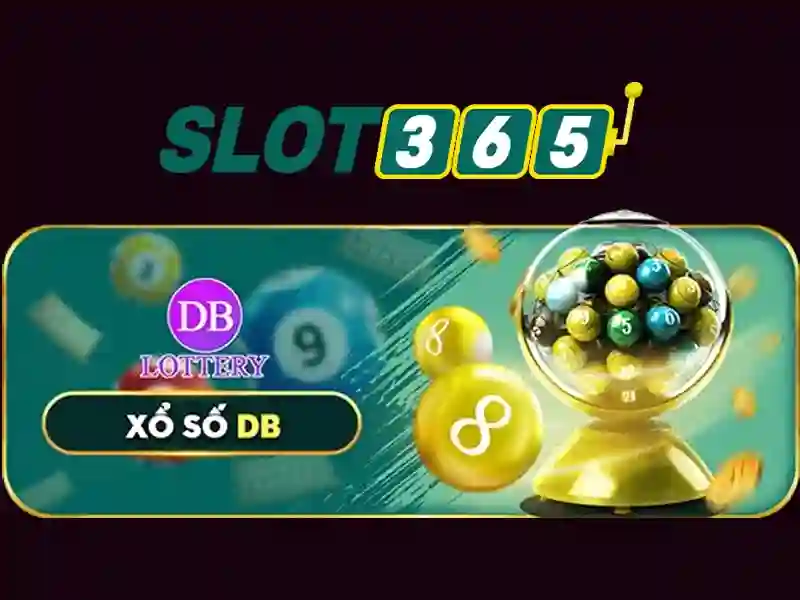 Khuyến mãi Slot365 hấp dẫn