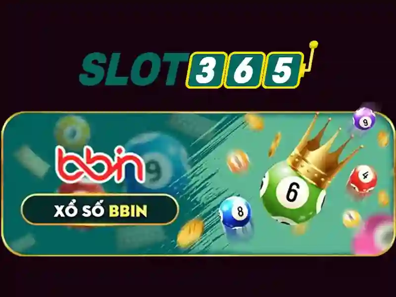 live slot365