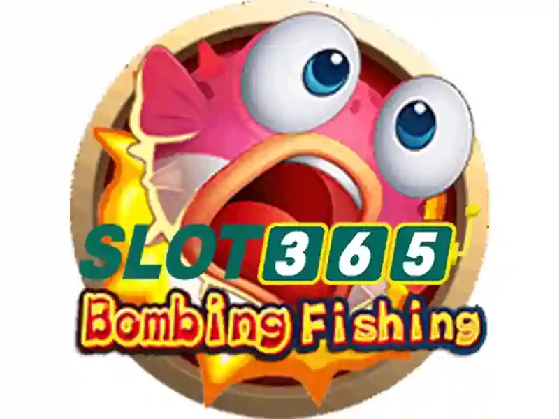 Ưu Điểm Nổi Bật Của SLOT365