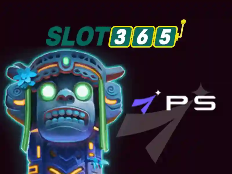 Slot365 Link