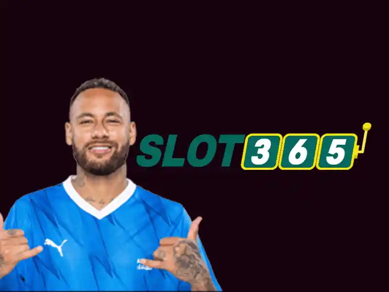 ưu điểm bắn cá Slot365