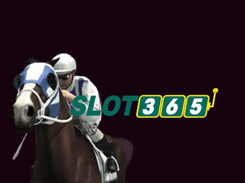 SLOT365 | 520: Lỗi Kết Nối Giữa Máy Chủ và Web Server Không Biết