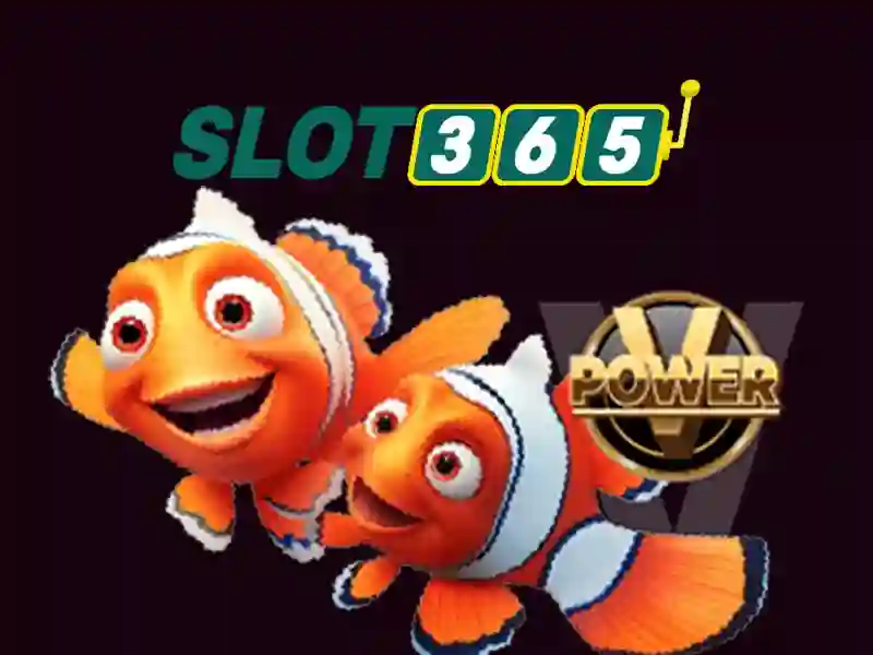 Bảo Mật Thông Tin Trong Chơi Slot