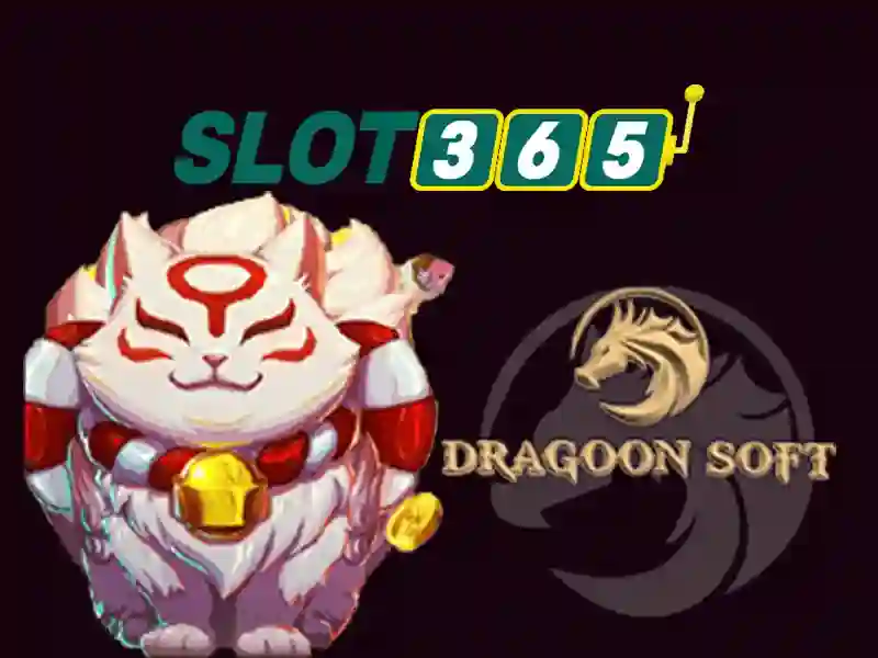 Ưu Điểm Của Trò Chơi Slot Trên SLOT365