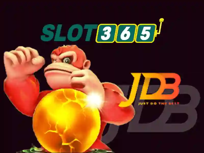 cách kiểm tra slot365 có lừa đảo không