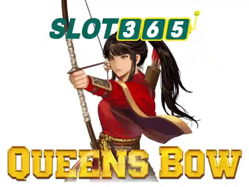 Mẹo chơi slot với code Slot365