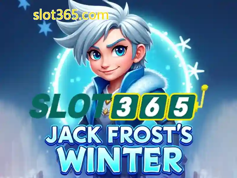 Trải nghiệm cược Slot365