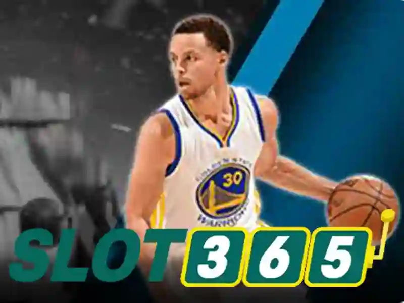 Bảo Mật Slot365