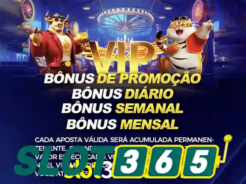 Sự Kiện Nổ Hũ Slot365