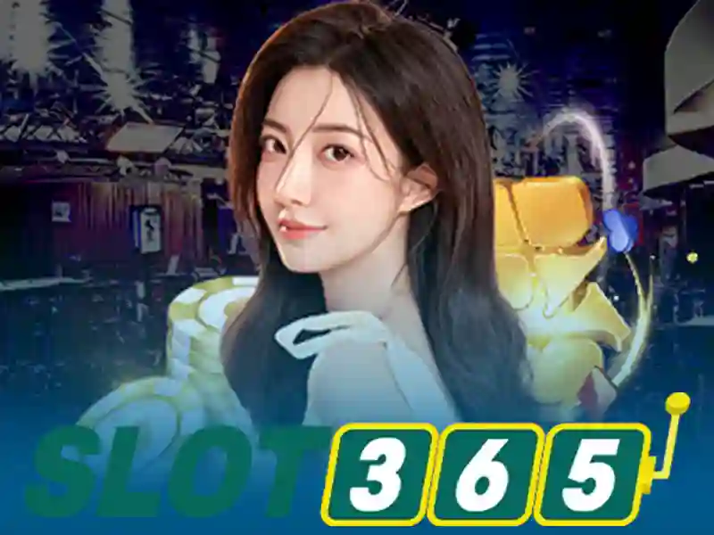 Cách Tải Slot365 APK Về Điện Thoại
