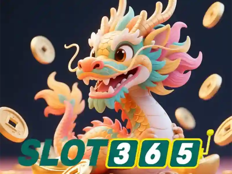 Cách nạp tiền Slot365 bằng thẻ điện tử