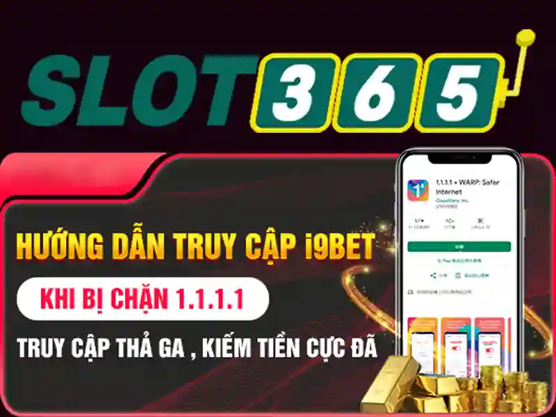 slot game