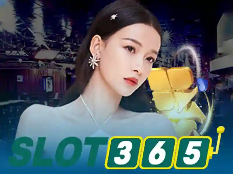 Tính năng Slot365 APK