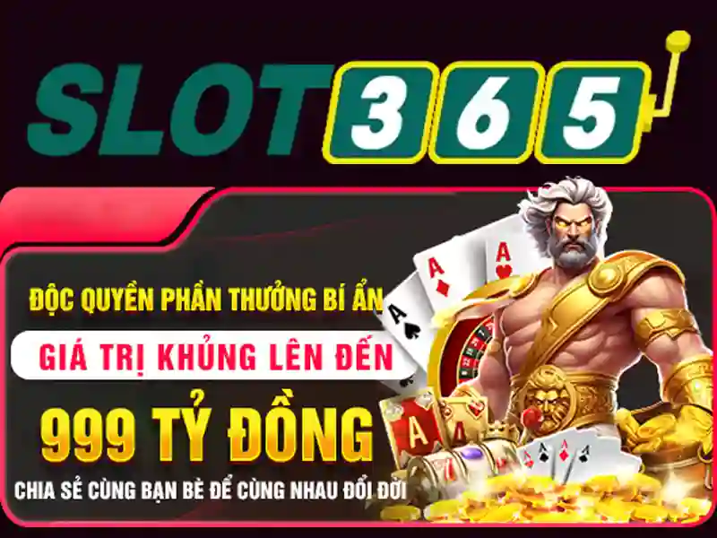 Hướng dẫn chi tiết cách nạp tiền Slot365