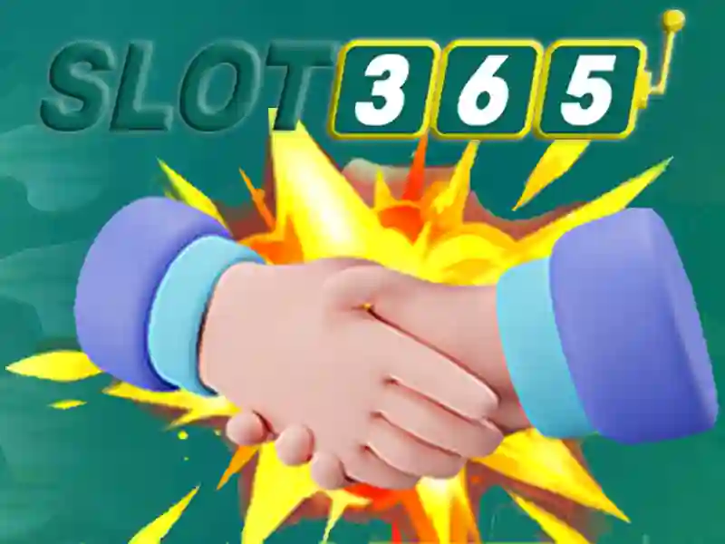 Ưu Điểm Rút Tiền Slot365