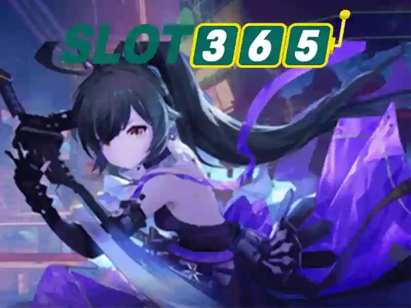 trải nghiệm thực tế slot 2026