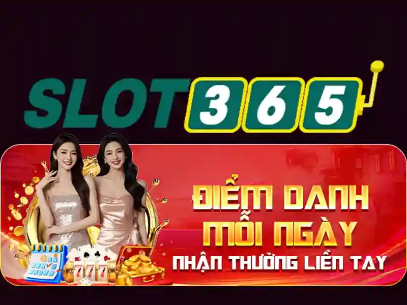 Tải Slot365 – Hướng Dẫn Tải Game Trực Tuyến An Toàn