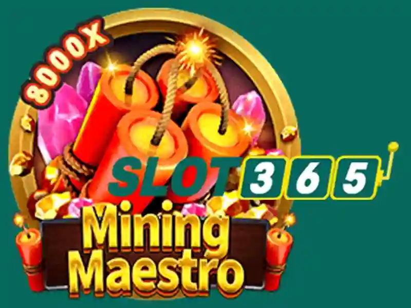 SLOT365 – Hướng Dẫn Đăng Nhập Heylink Slot365