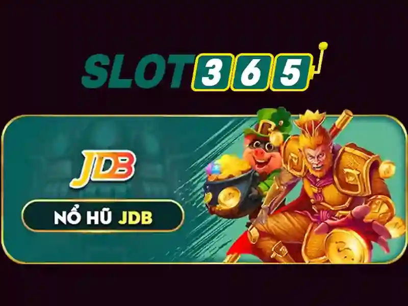 Giải Pháp Truy Cập Slot365 Bị Cấm