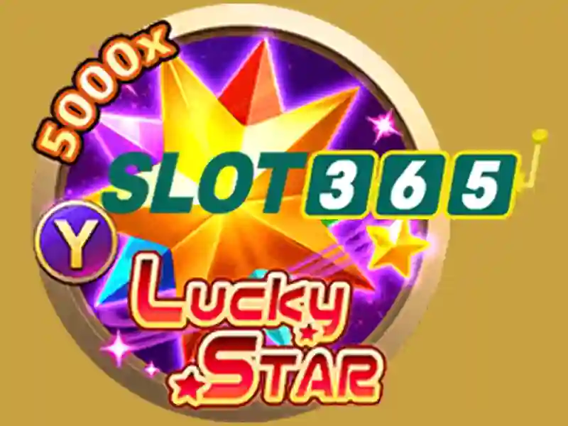 Slot365 nổ hũ