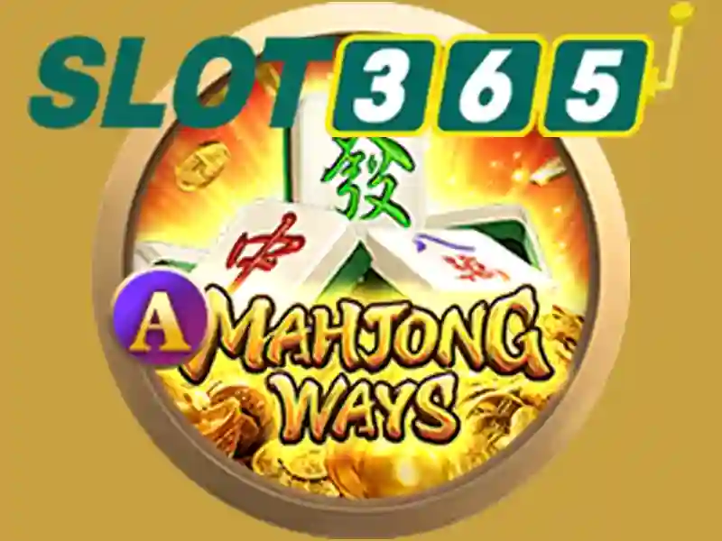 SLOT365 – Trải Nghiệm Slot365 Poker, Slot365 Casino, Slot365 Slot Đỉnh Cao 2026
