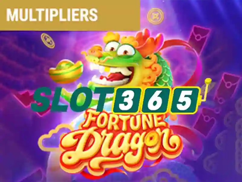 Khuyến mãi Slot365 2026
