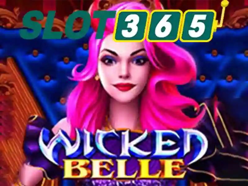Hệ thống nạp tiền Slot365 an toàn 24/7