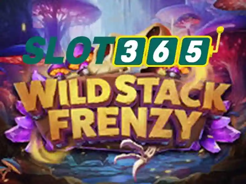 SLOT365 - Trải Nghiệm Slot365 Tang 200K Tận Hưởng Ưu Đãi Độc Quyền