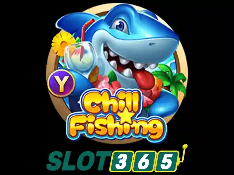 Hướng Dẫn Nạp Tiền Slot365 Ios