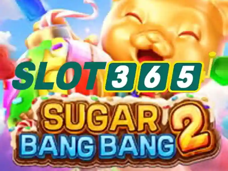Slot365 đánh giá